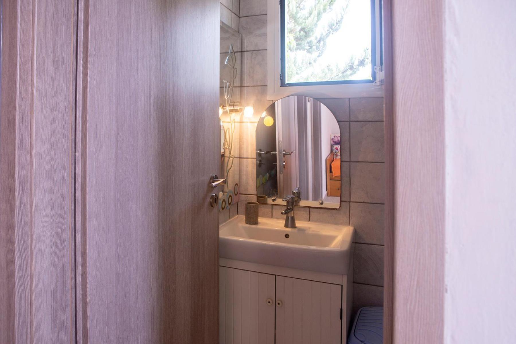 Dimitra House Villa Metamorfosi  Ngoại thất bức ảnh