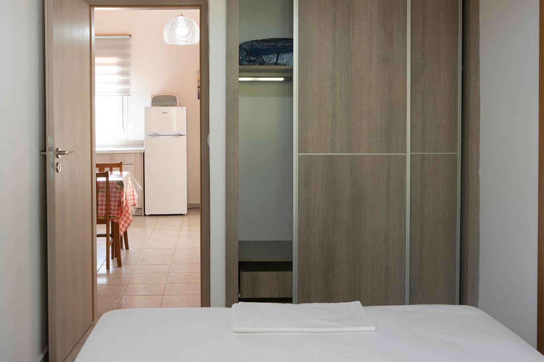 Dimitra House Villa Metamorfosi  Ngoại thất bức ảnh
