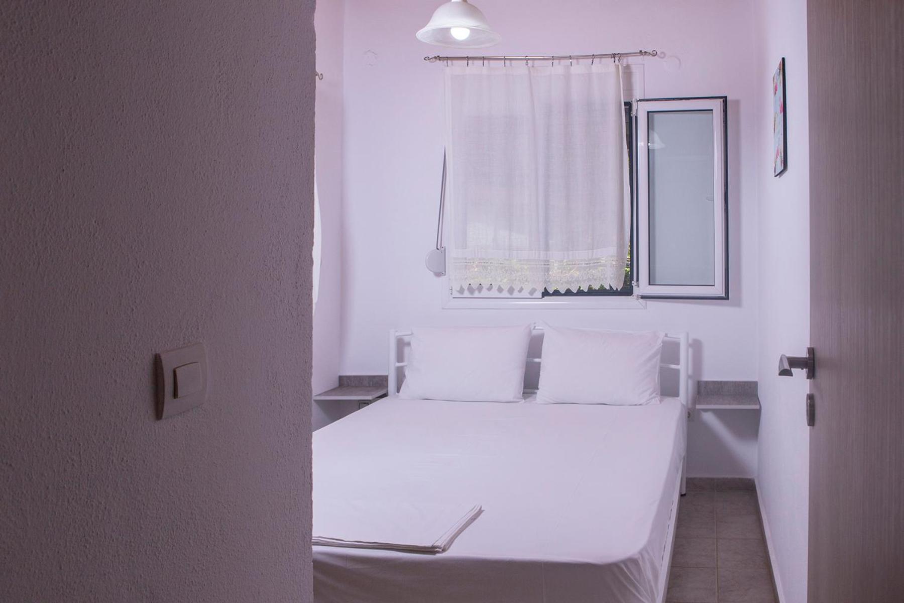 Dimitra House Villa Metamorfosi  Ngoại thất bức ảnh
