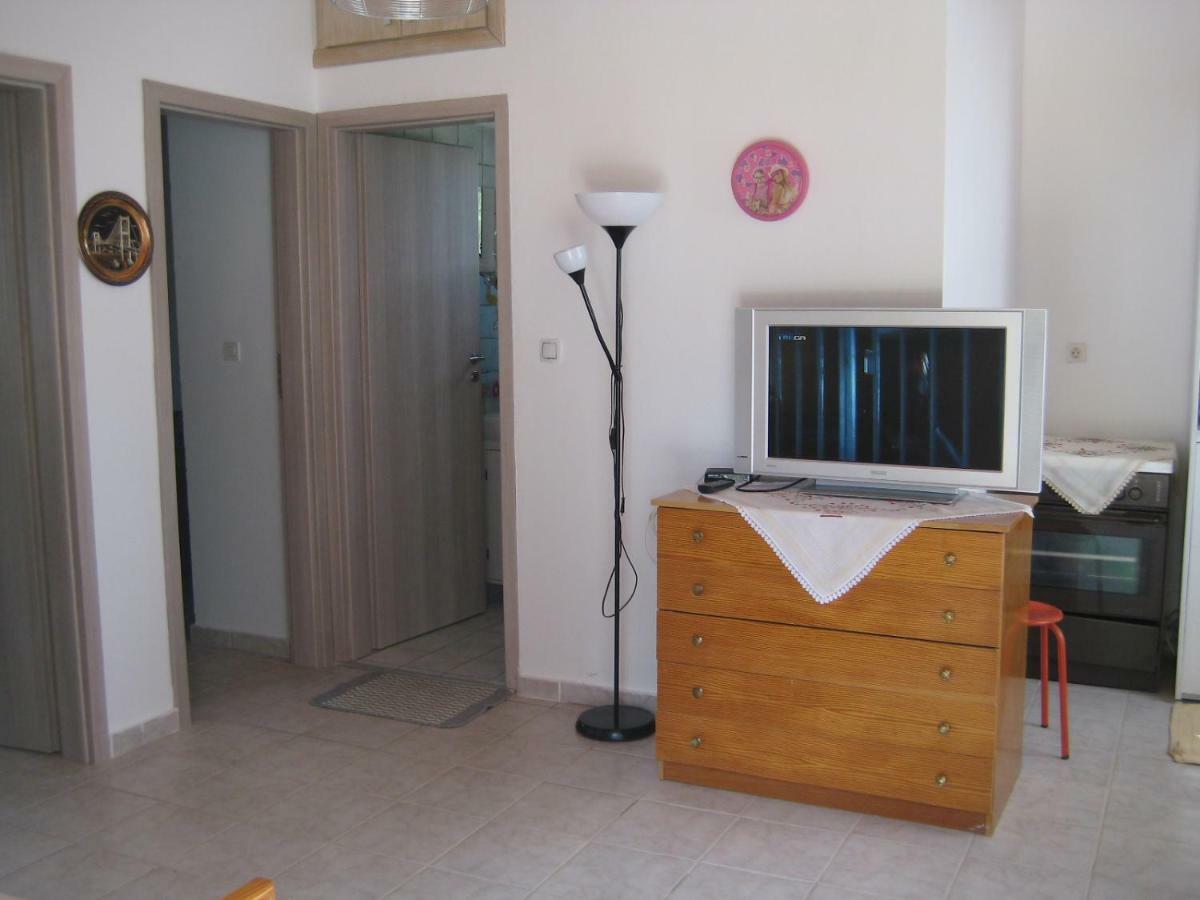 Dimitra House Villa Metamorfosi  Ngoại thất bức ảnh
